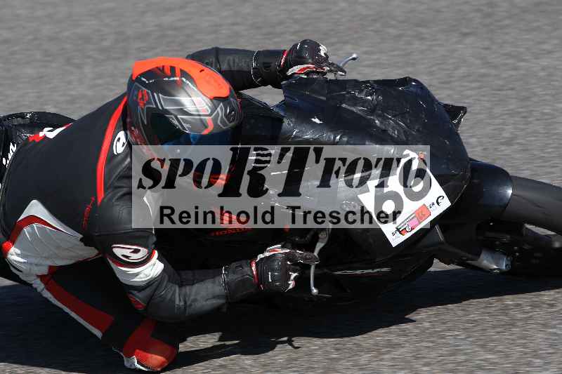 /Archiv-2023/05 09.04.2023 Speer Racing ADR/Gruppe rot/66